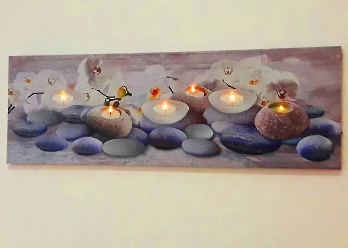 Larinaki's No3 * Amorgos