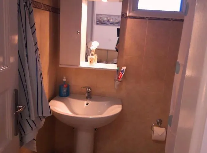 Larinaki's No3 * Amorgos